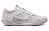 (WMNS) NikeCourt Zoom Lite 3 'Light Bone' DV3279-002 sold by KicksCrew