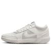 (WMNS) NikeCourt Zoom Lite 3 'Light Bone' DV3279-002 sold by KicksCrew