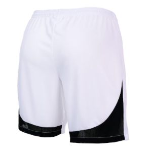 Nike Dri-FIT Training Shorts 'White' DH8119-100 sold by KicksCrew