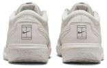 (WMNS) NikeCourt Zoom Lite 3 'Light Bone' DV3279-002 sold by KicksCrew