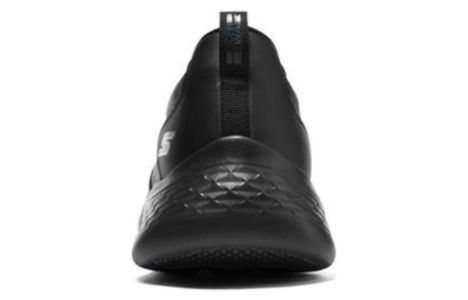 Skechers Go Walk Flex 'Pure Black' 216622-BBK sold by KicksCrew