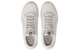 (WMNS) NikeCourt Zoom Lite 3 'Light Bone' DV3279-002 sold by KicksCrew
