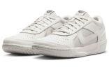 (WMNS) NikeCourt Zoom Lite 3 'Light Bone' DV3279-002 sold by KicksCrew