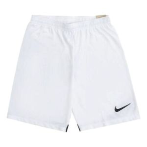 Nike Dri-FIT Training Shorts 'White' DH8119-100 sold by KicksCrew