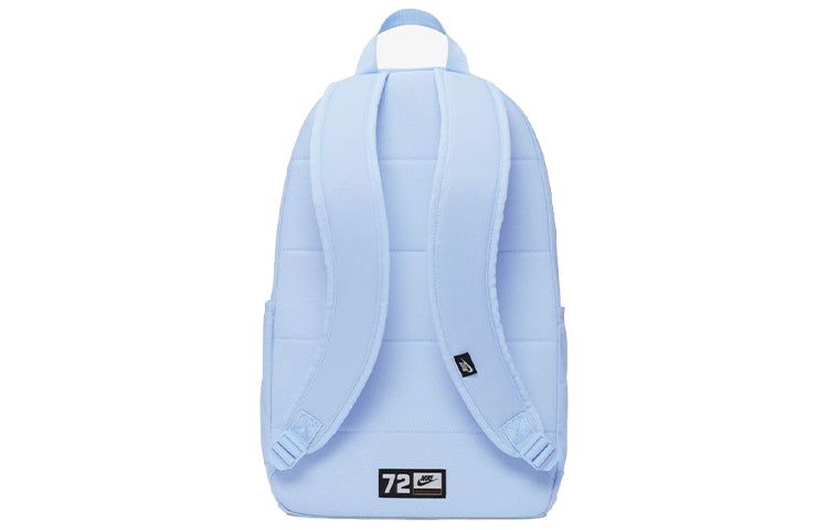 Nike Sportswear Elemental 'Lightblue' BA5876-436 sold by KicksCrew product image thumbnail 2