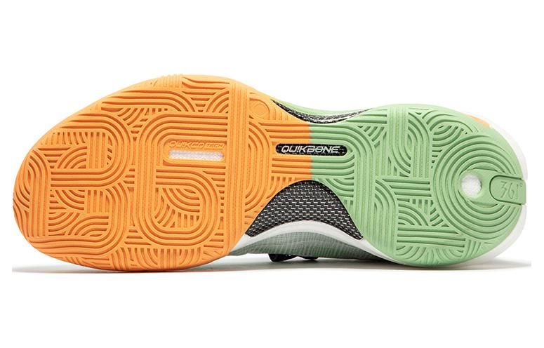 Nike Sportswear Elemental 'Lightblue' BA5876-436 sold by KicksCrew