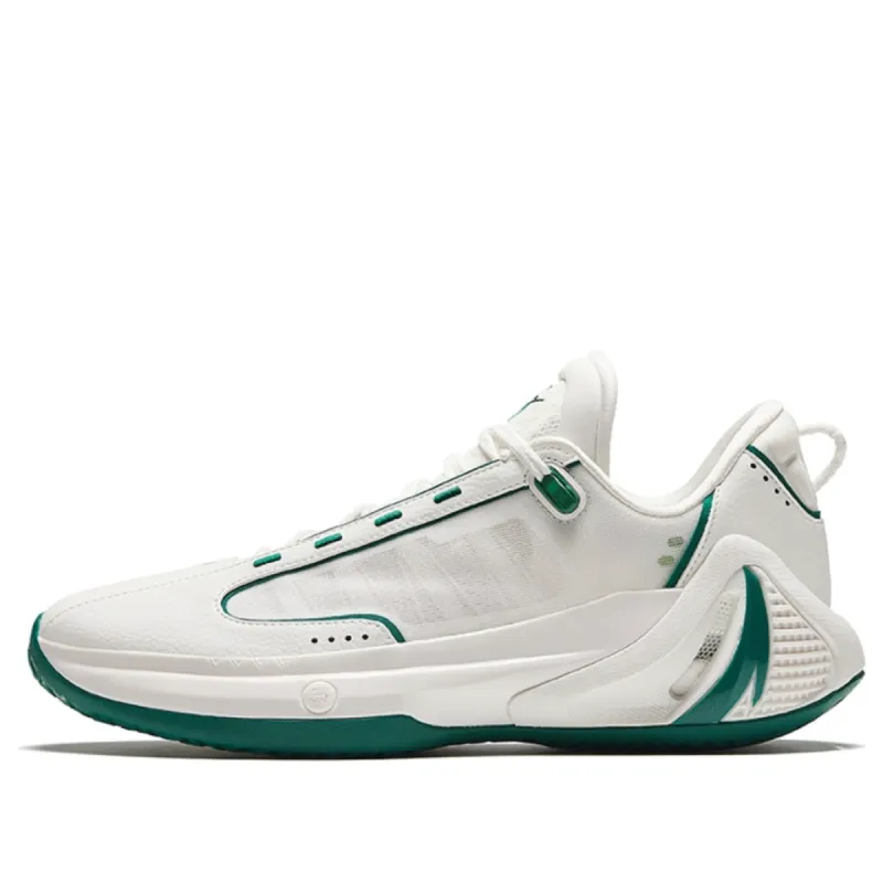 ANTA GH4 Gordon Hayward 'Tennis' 912411103-6 sold by KicksCrew