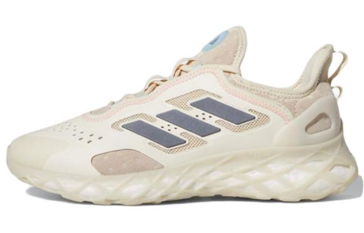adidas Web Boost 'Off White Ecru Tint' GZ6441 sold by KicksCrew product image thumbnail 2