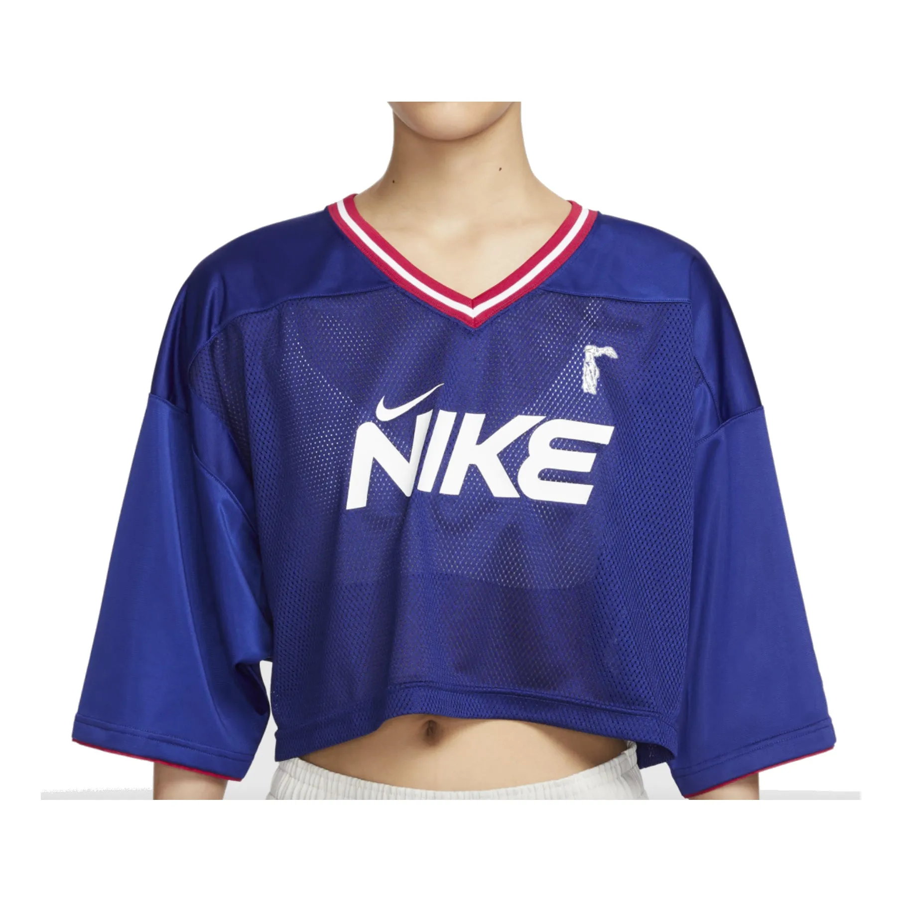 トップス Vintage Nike top s-l1200.jpg