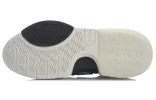 Li-Ning Weiwu Skate 'Grey Blue White' AGCR213-1 sold by KicksCrew