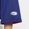 (WMNS) Nike Sportswear Jersey 1972 'Blue' HF6288-455 sold by KicksCrew