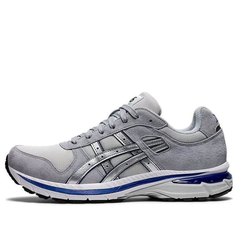 ASICS GT-2 2000 'Glacier Grey Asics Blue' 1201A236-035 sold by KicksCrew
