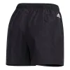 (WMNS) adidas Sport Shorts 'Black' GL5628 sold by KicksCrew