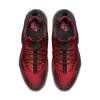 Nike Air Huarache 806807-600 sold by KicksCrew