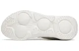 ANTA Running Series Sneakers 'White Grey Black' 112145532-1 sold by KicksCrew
