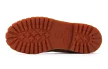 (GS) Timberland 6 In Premium Waterproof Boots 'Brown' 14949214 sold by KicksCrew