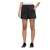 (WMNS) adidas Sport Shorts 'Black' GL5628 sold by KicksCrew