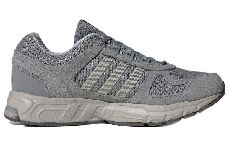 adidas Equipment 10 'Dark Grey' IE8256 sold by KicksCrew product image thumbnail 2