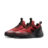 Nike Air Huarache 806807-600 sold by KicksCrew
