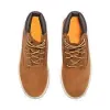(GS) Timberland 6 In Premium Waterproof Boots 'Brown' 14949214 sold by KicksCrew