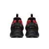 Nike Air Huarache 806807-600 sold by KicksCrew