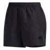 (WMNS) adidas Sport Shorts 'Black' GL5628 sold by KicksCrew