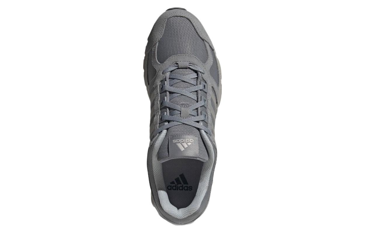 adidas Equipment 10 'Dark Grey' IE8256 sold by KicksCrew product image thumbnail 3