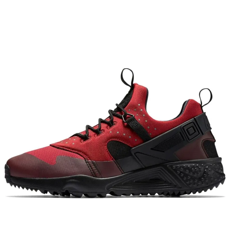 Nike Air Huarache 806807-600 sold by KicksCrew