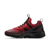 Nike Air Huarache 806807-600 sold by KicksCrew