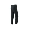 Mizuno Sport Pants 'Black' A2CF4104 sold by KicksCrew