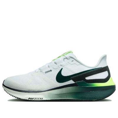 Nike Zoom Structure 25 'WA:KE.UP' FZ4021-100 sold by KicksCrew