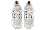 (WMNS) LOUIS VUITTON Archlight 1.0 Sneakers 'Beige with Monogram' 1AAIX1 sold by KicksCrew