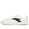 ANTA X-Game 'White Black' 112048064-2 sold by KicksCrew