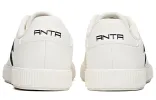 ANTA X-Game 'White Black' 112048064-2 sold by KicksCrew