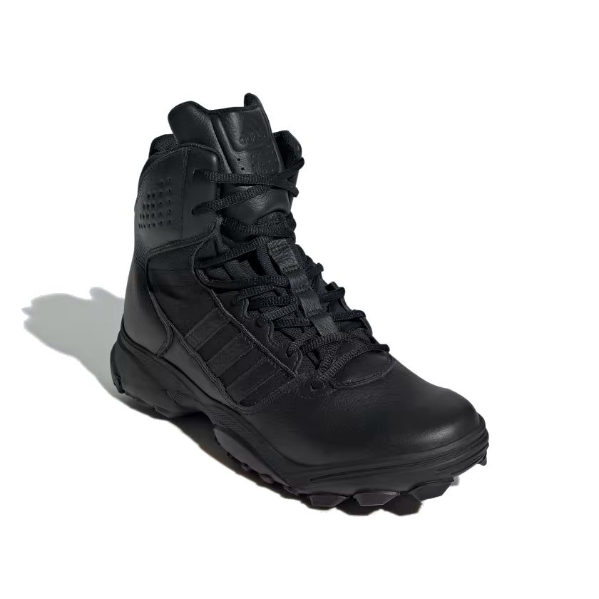 adidas GSG-9.7.E Boots 'Black' GZ6115 sold by KicksCrew product image thumbnail 3