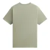 KITH LAX T-Shirt 'Region' KHM031880-391 sold by KicksCrew