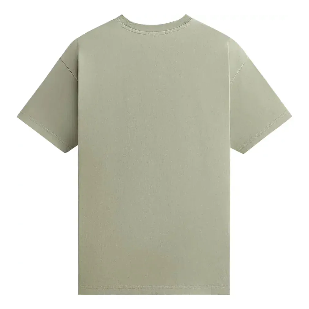 KITH LAX T-Shirt 'Region' KHM031880-391 sold by KicksCrew product image thumbnail 2