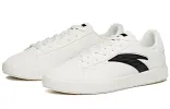 ANTA X-Game 'White Black' 112048064-2 sold by KicksCrew