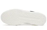 ANTA X-Game 'White Black' 112048064-2 sold by KicksCrew