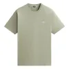 KITH LAX T-Shirt 'Region' KHM031880-391 sold by KicksCrew