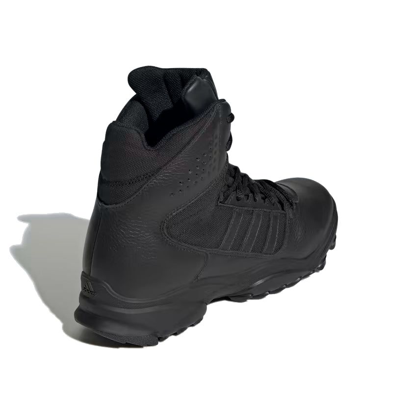 adidas GSG-9.7.E Boots 'Black' GZ6115 sold by KicksCrew product image thumbnail 4