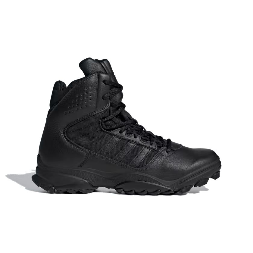 adidas GSG-9.7.E Boots 'Black' GZ6115 sold by KicksCrew product image thumbnail 2
