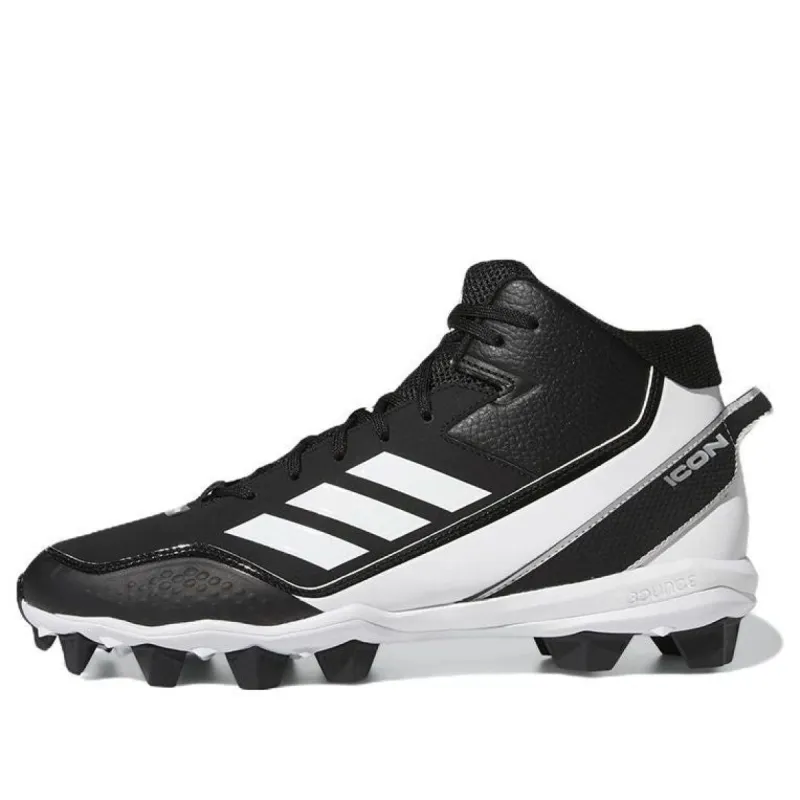 adidas - スタビル 5T / STABILE FIVE-TOOL　MV　28.5 310wwHhzHYL.jpg