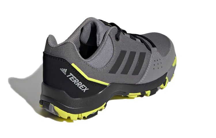 Li-Ning Aurora WindWalker 'White' AGCP075-6 sold by KicksCrew product image thumbnail 3