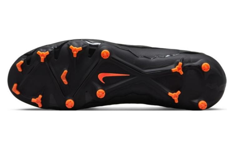 Nike Phantom GX Pro FG DD9463-010 sold by KicksCrew product image thumbnail 5