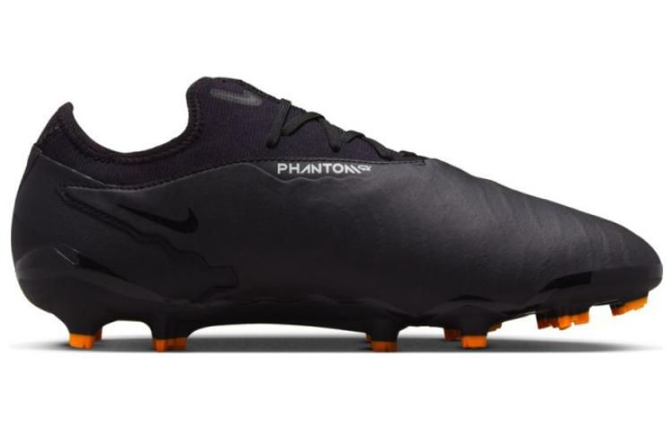 Nike Phantom GX Pro FG DD9463-010 sold by KicksCrew product image thumbnail 2