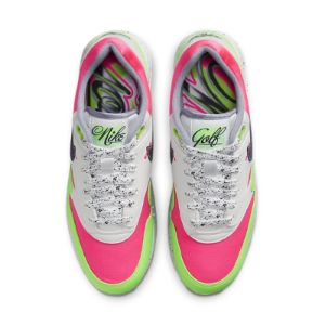 Nike Air Max 1 '86 OG Golf NRG ' US Open' DX8436-103 sold by KicksCrew