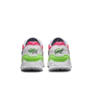 Nike Air Max 1 '86 OG Golf NRG ' US Open' DX8436-103 sold by KicksCrew
