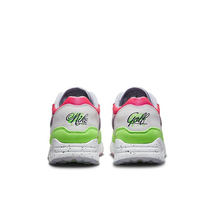 Nike Air Max 1 '86 OG Golf NRG ' US Open' DX8436-103 sold by KicksCrew product image thumbnail 4