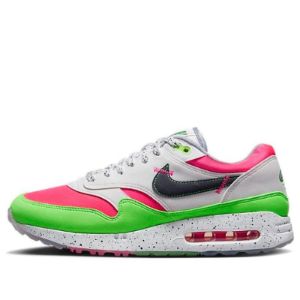 Nike Air Max 1 '86 OG Golf NRG ' US Open' DX8436-103 sold by KicksCrew